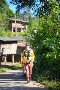 BIB: 2594
                            <button type="button" onclick="openModal(19340079)" class="btn btn-primary btn-sm float-right btn-popup" data-toggle="modal" data-target=".modal-high-quality">
                        <i class="fas fa-shopping-cart"></i> Add to Cart
                    </button>
                                            <button type="button" onclick="isThisMe(19340079, true)" class="btn btn-success btn-sm float-right btn-popup btn-isme hidden" data-toggle="tooltip" data-placement="bottom" title="นี่คือรูปของคุณใช่ไหม คลิกที่นี่เพื่อเอาเข้าอัลบั้ม">
                        <i class="fas fa-plus"></i> Add to album
                    </button>
                    <button type="button" onclick="isThisMe(19340079, false)" class="btn btn-warning btn-sm float-right btn-popup btn-isnotme hidden">
                        <i class="fas fa-ban"></i> Remove from album
                    </button>